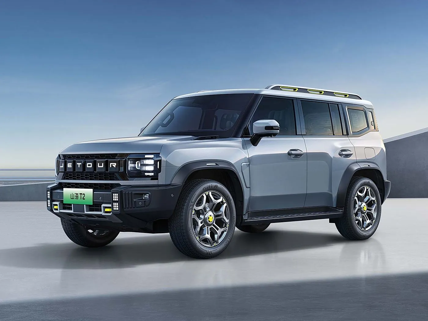 The future of best minivans of 2026