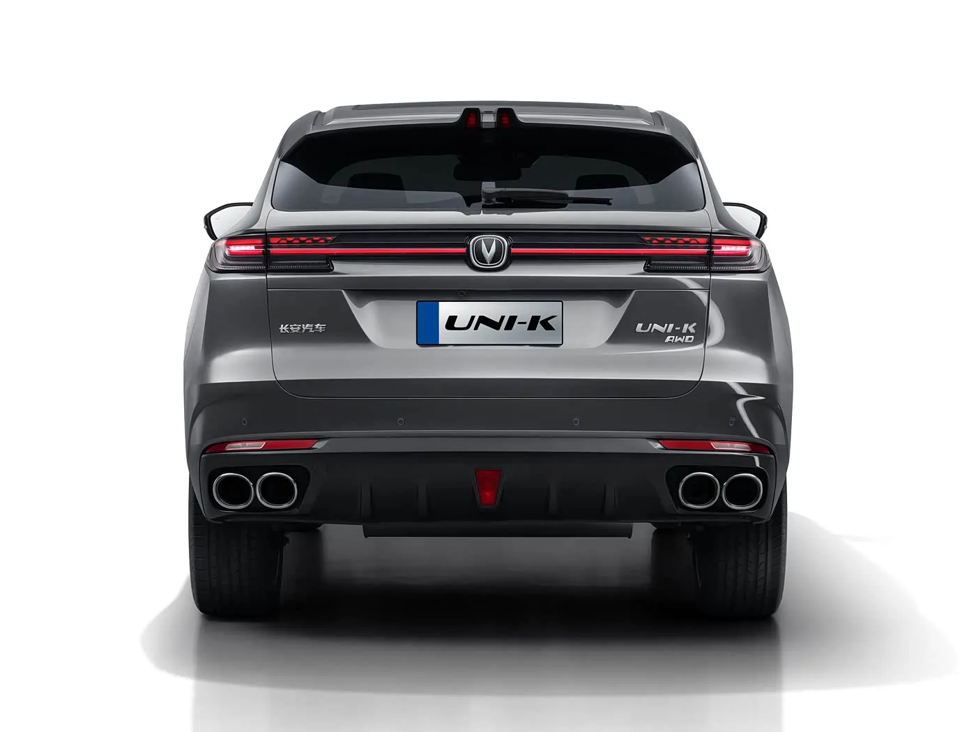 BYD E2 Luxury Electric EV Sedan SUV Hatchback Coche con dirección izquierda y motor de batería de litio El nuevo vehículo energético de China