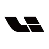 Liauto