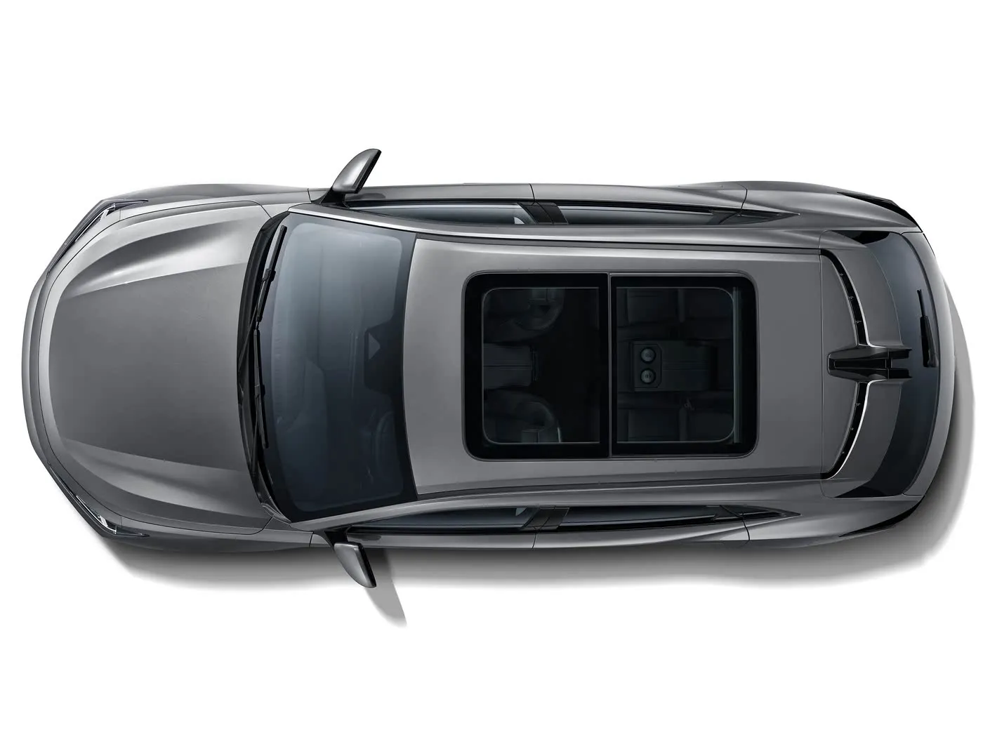 BYD E2 Luxury Electric EV Sedan SUV Hatchback Coche con dirección izquierda y motor de batería de litio El nuevo vehículo energético de China