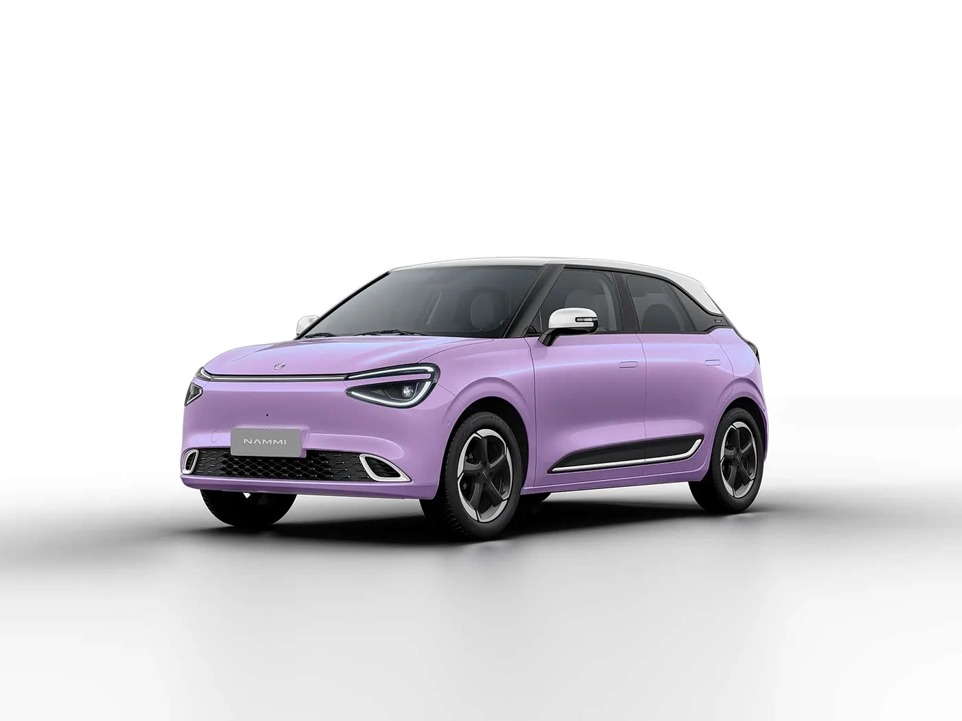 The future of top pickup trucks 2026