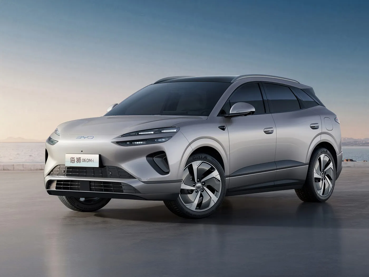 The future of new small pickup trucks 2026