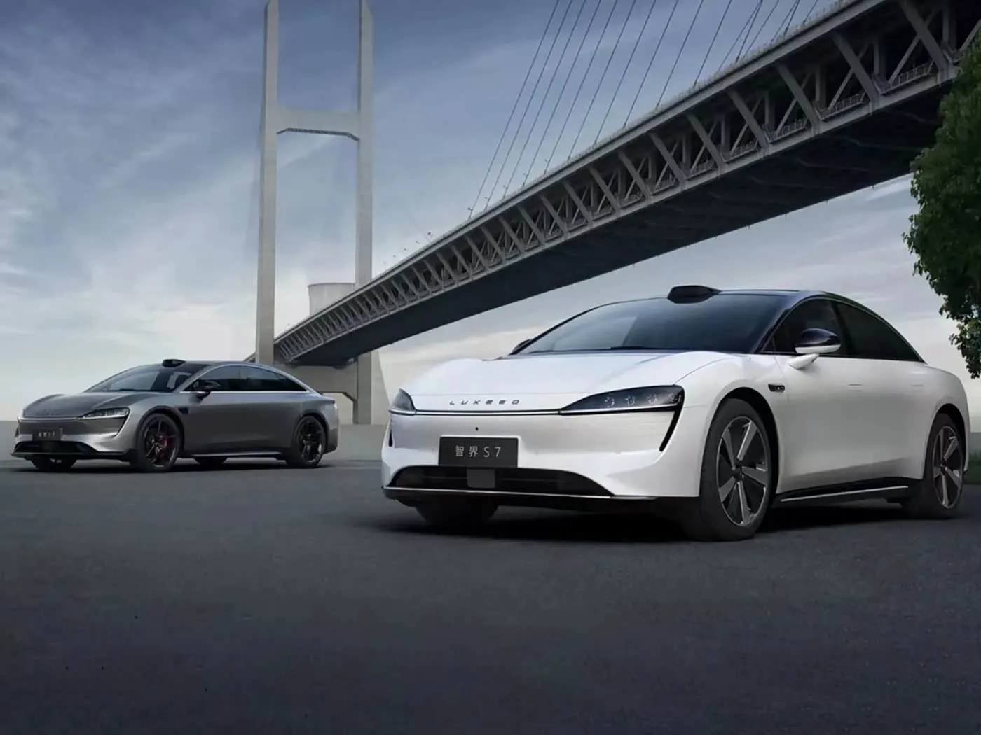 The future of 2026 cat pickup truck price