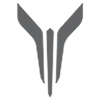VOYÁ
