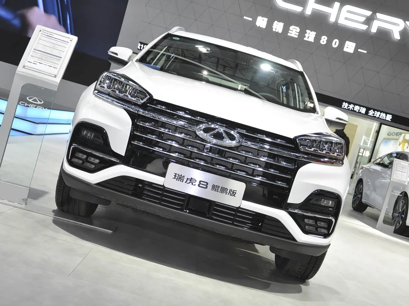Care & Maintenance of new small pickup trucks 2026