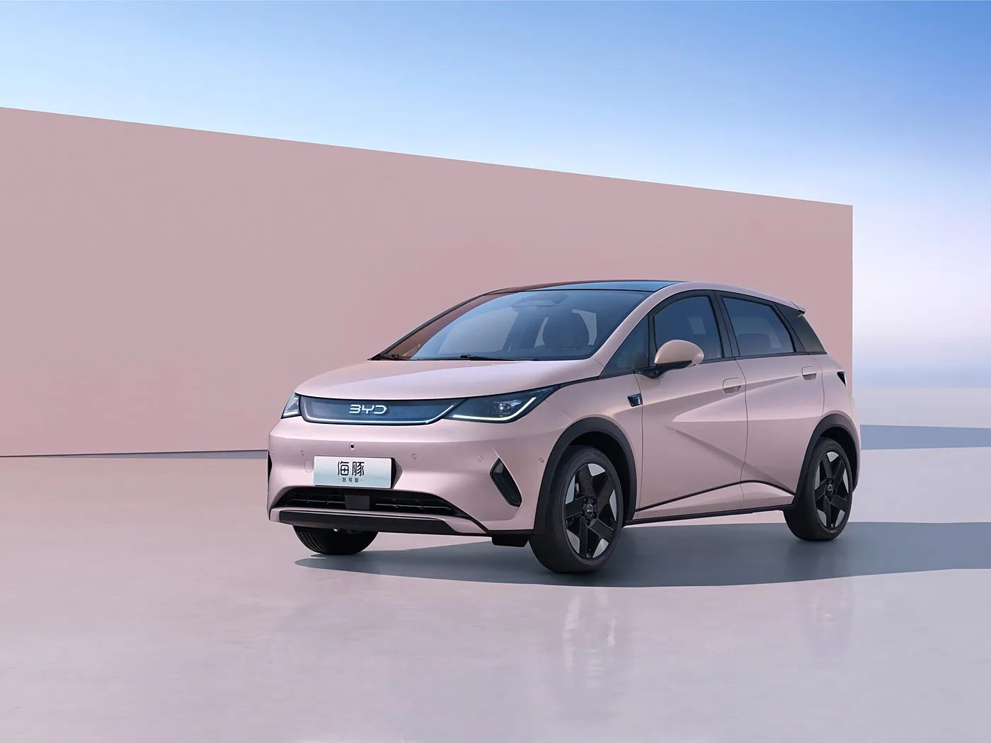 Care & Maintenance of best minivans of 2026