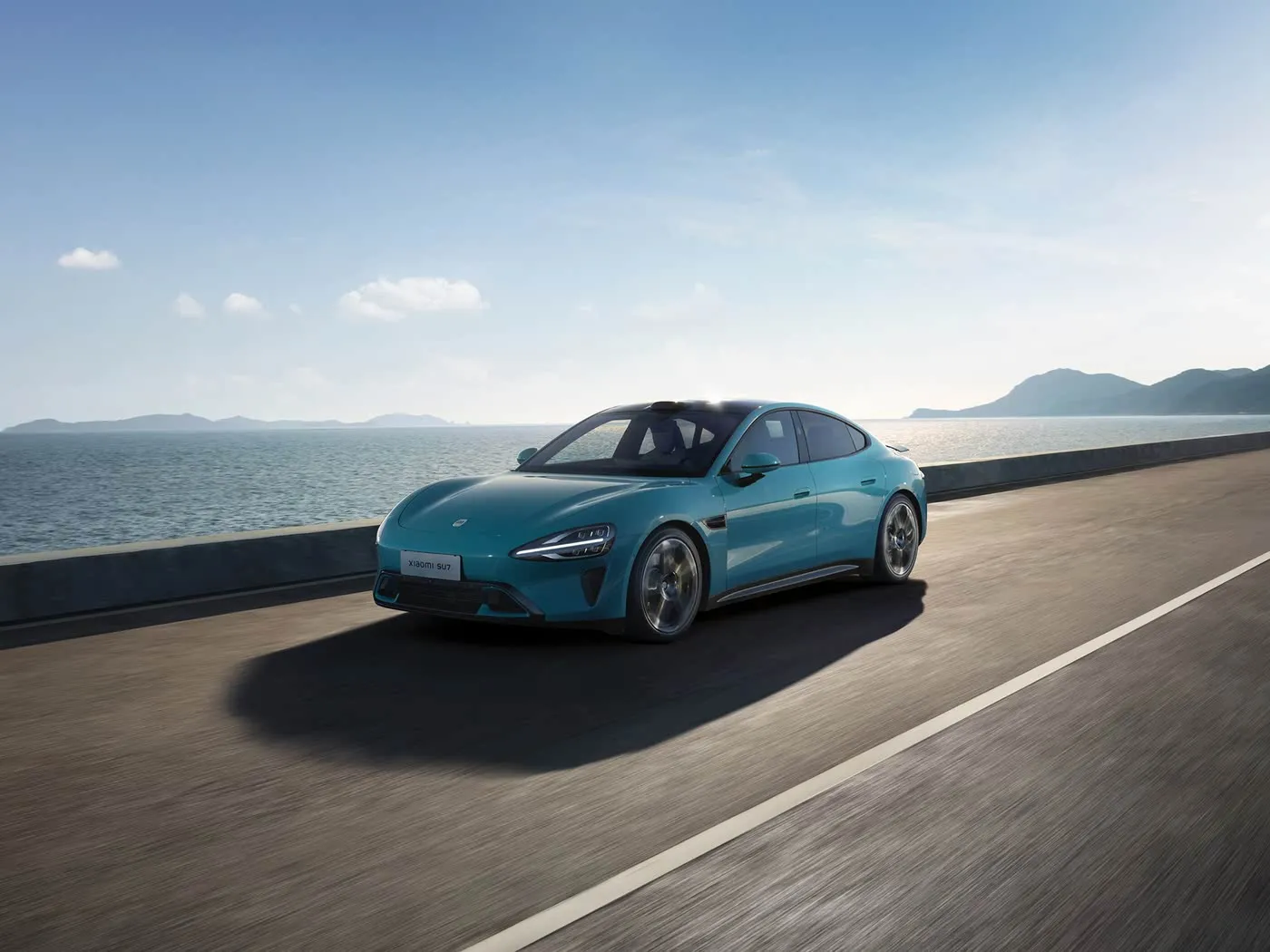 The future of best compact pickup truck 2026