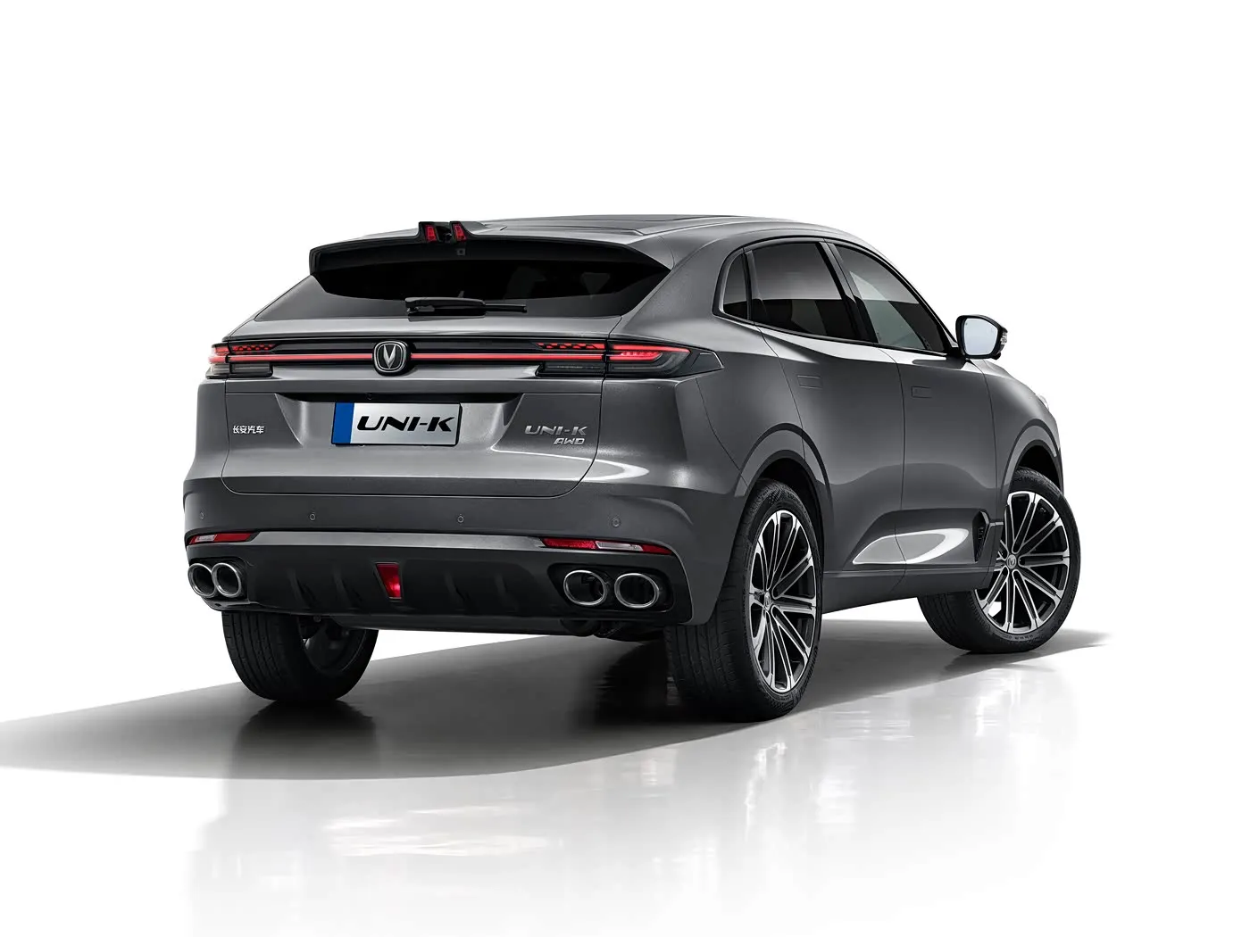 BYD E2 Luxury Electric EV Sedan SUV Hatchback Coche con dirección izquierda y motor de batería de litio El nuevo vehículo energético de China